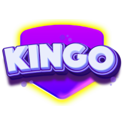 kingo