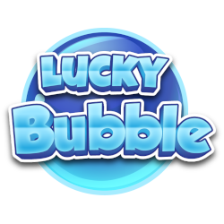 luckybubble